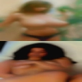 Hot girls pussy Canon City