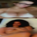 Hot pussy Batavia