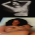 Local pussy looking