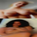 Looking for pussy Lagrange