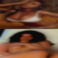 Looking for pussy