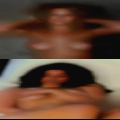 Married sluts Villages