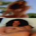 Mature pussy