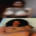 Nude women pussy Antonio