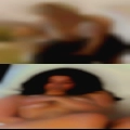 Old pussy Toledo