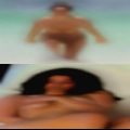 Pussy Carthage