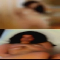 Pussy Charlotte