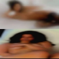Pussy Columbus