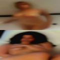 Pussy Costa Mesa