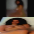 Pussy Denton