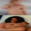 Pussy Erwin