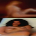Pussy Holyoke