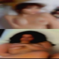Pussy Madera