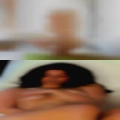 Pussy Madisonville