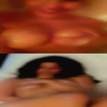 Pussy Murfreesboro
