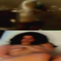 Pussy Riverdale