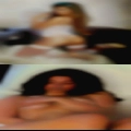 Pussy Saucier