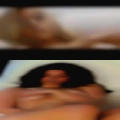 Pussy Springdale