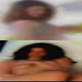 Pussy Valdosta