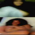 The types pussy world