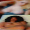 Where pussy Auburn