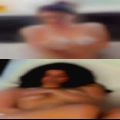 Women looking for just sex area