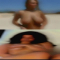 Women swingers eating pussy