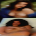 Women willing pussy Pittsfield